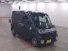 TOYOTA PIXIS MEGA