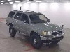TOYOTA HILUX SURF