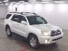 TOYOTA HILUX SURF