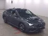 SUBARU WRX S4