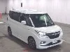 SUZUKI SOLIO BANDIT