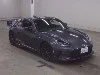 TOYOTA GR86