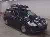 SUBARU EXIGA
