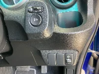 Цена авто Honda Fit с аукционов Японии, номер кузова GE8, пробег 64 000, оценка 6