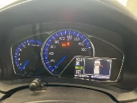 Цена авто Toyota Corolla Fielder с аукционов Японии, номер кузова NKE165G, пробег 128 000, оценка 2