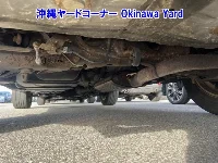 Цена авто Toyota RAV4 с аукционов Японии, номер кузова ACA36W, пробег 228 000, оценка 4