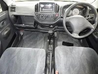 Suzuki Kei