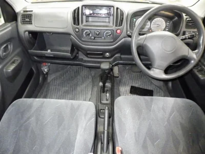 Suzuki Kei