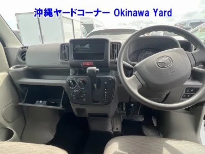 MAZDA SCRUM