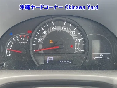 MAZDA SCRUM