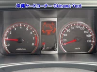 Цена авто Nissan Serena с аукционов Японии, номер кузова CC25, пробег 192 000, оценка 7