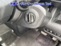 Цена авто Nissan Serena с аукционов Японии, номер кузова CC25, пробег 192 000, оценка 7