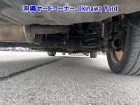 Цена авто Nissan Serena с аукционов Японии, номер кузова CC25, пробег 192 000, оценка 7