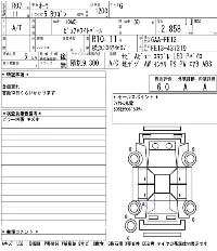 Nissan Aura