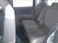 Цена авто Daihatsu Tanto с аукционов Японии, номер кузова L375S, пробег 93 000, оценка 2