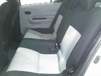 Цена авто Toyota Aqua с аукционов Японии, номер кузова NHP10, пробег 238 000, оценка 2