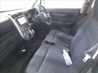 Honda Zest
