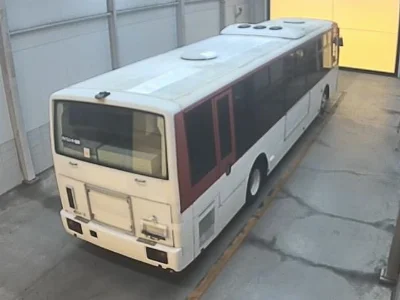 MITSUBISHI OTHER