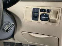 Цена авто Toyota Corolla Runx с аукционов Японии, номер кузова NZE121, пробег 298 000, оценка 2