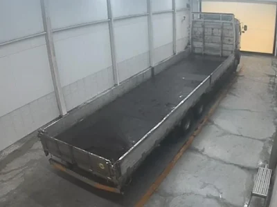 HINO OTHER