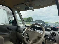 Цена авто Daihatsu Tanto с аукционов Японии, номер кузова L375S, пробег 114 000, оценка 2