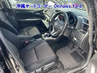 Цена авто Honda Fit с аукционов Японии, номер кузова GP5, пробег 131 000, оценка 2