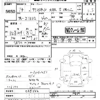 Daihatsu Terios Kid