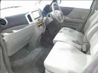 Цена авто Suzuki Spacia с аукционов Японии, номер кузова MK32S, пробег 59 000, оценка 2