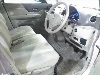 Цена авто Suzuki Spacia с аукционов Японии, номер кузова MK32S, пробег 59 000, оценка 2