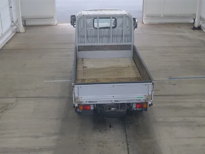 TOYOTA TOYOACE
