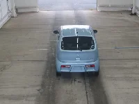 Цена авто Suzuki Alto с аукционов Японии, номер кузова HA36S, пробег 44 000, оценка 2
