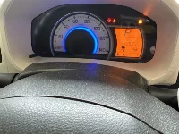 Цена авто Suzuki Alto с аукционов Японии, номер кузова HA36S, пробег 44 000, оценка 2