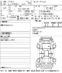 Nissan Aura