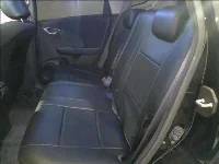 Цена авто Honda Fit с аукционов Японии, номер кузова GP1, пробег 154 000, оценка 4