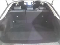 Цена авто Toyota Prius с аукционов Японии, номер кузова ZVW60, пробег 23 000, оценка 3