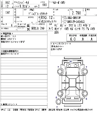 Nissan NV100 Clipper Rio