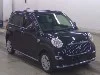 TOYOTA PIXIS JOY
