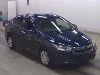 HONDA GRACE