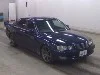 TOYOTA CHASER
