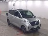 NISSAN SAKURA