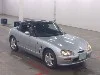 SUZUKI CAPPUCCINO