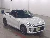 TOYOTA COPEN