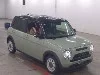 SUZUKI LAPIN LC