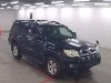 TOYOTA HILUX SURF