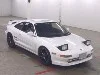TOYOTA MR2