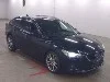 MAZDA ATENZA WAGON