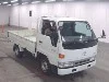 TOYOTA HIACE TRUCK