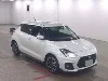 SUZUKI SWIFT SPORTS