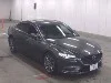MAZDA ATENZA SEDAN