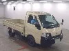NISSAN VANETTE TRUCK